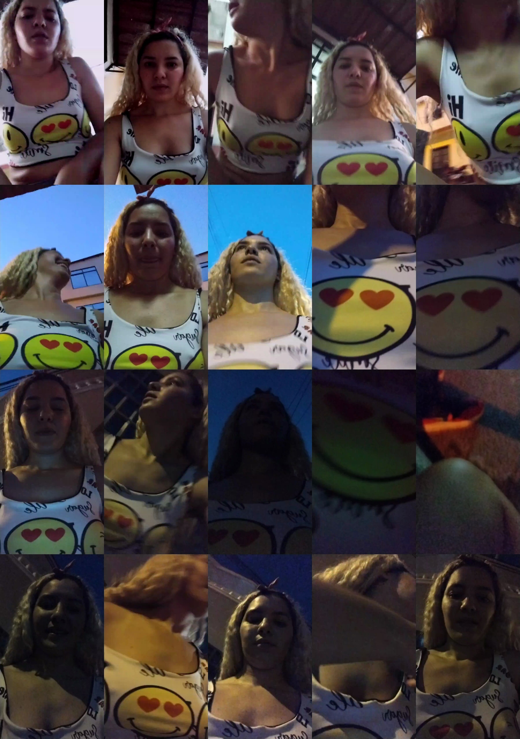 Rossita_Golden1  11-04-2022